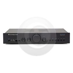 Cambridge Audio Azur 340A SE B