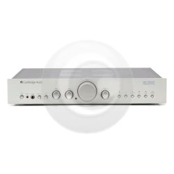 Cambridge Audio Azur 340A SE S