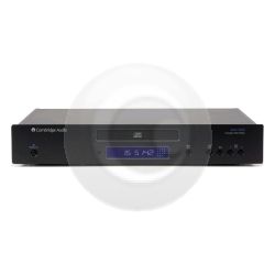 Cambridge Audio Azur 340C B