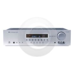 Cambridge Audio Azur 340R S
