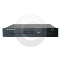 Cambridge Audio Azur 340T B