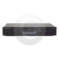 Cambridge Audio Azur 540C V2 B