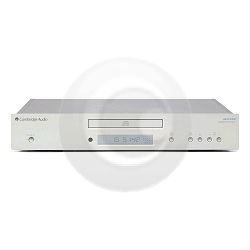 Cambridge Audio Azur 540C V2 S