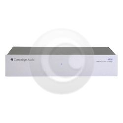 Cambridge Audio Azur 540P S
