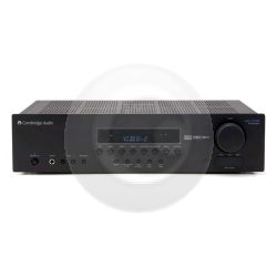 Cambridge Audio Azur 540R V3 B