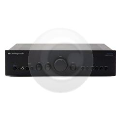 Cambridge Audio Azur 640A V2 B