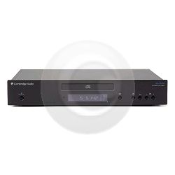 Cambridge Audio Azur 640C V2 B