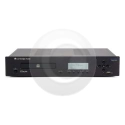 Cambridge Audio Azur 640H B