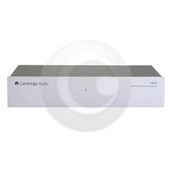 Cambridge Audio Azur 640P S