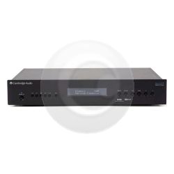 Cambridge Audio Azur 640T V2 B