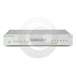 Cambridge Audio Azur 640T V2 S