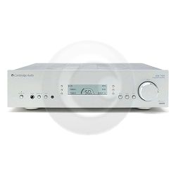 Cambridge Audio Azur 740A S