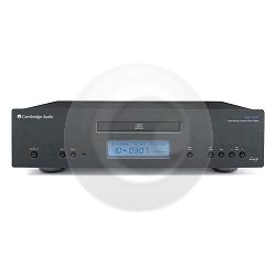 Cambridge Audio Azur 740C B