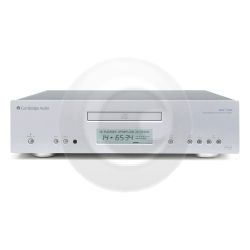 Cambridge Audio Azur 740C S
