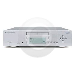 Cambridge Audio Azur 740H S