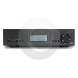 Cambridge Audio Azur 840A V2 B