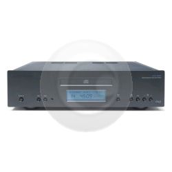 Cambridge Audio Azur 840C B