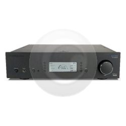 Cambridge Audio Azur 840E B
