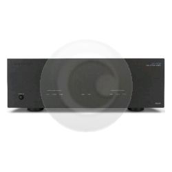 Cambridge Audio Azur 840W B