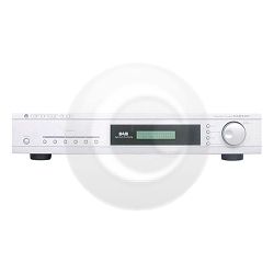 Cambridge Audio DAB300