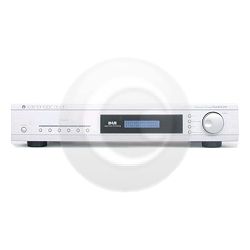Cambridge Audio DAB500
