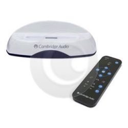 Cambridge Audio iD50