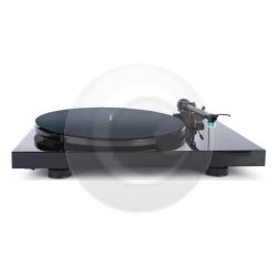 Cambridge Audio TT50 B