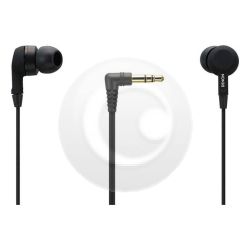 Denon AH-C252 B