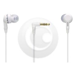 Denon AH-C252 W