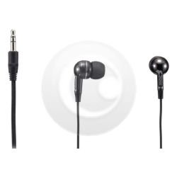 Denon AH-C351 B