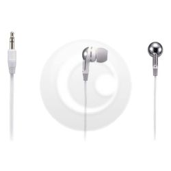 Denon AH-C351 W