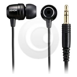 Denon AH-C551 B