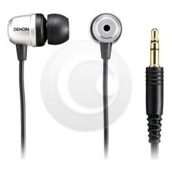 Denon AH-C551 S