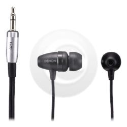 Denon AH-C751 B