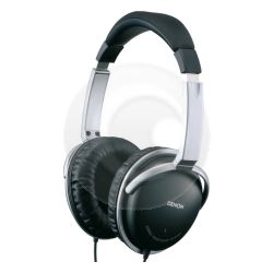 Denon AH-D1001 B