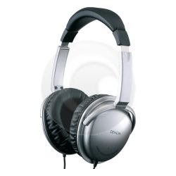 Denon AH-D1001 S