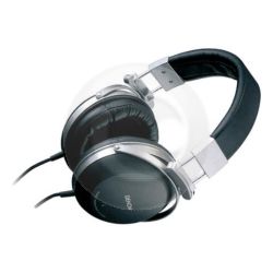 Denon AH-D2000 B