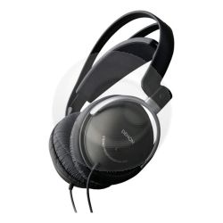 Denon AH-D301 B
