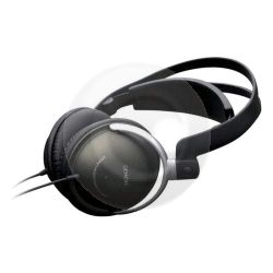 Denon AH-D501 B