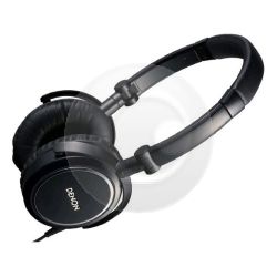 Denon AH-NC732 B