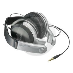 Denon AH-P372 B