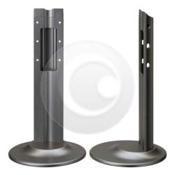 Denon ASF-S05