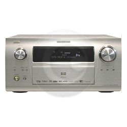Denon AVP-A1HD A PS
