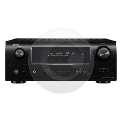 Denon AVR-1610 B