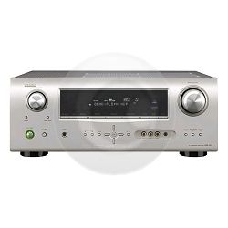 Denon AVR-1610 PS