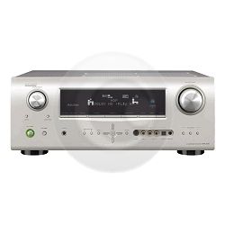 Denon AVR-2310 PS