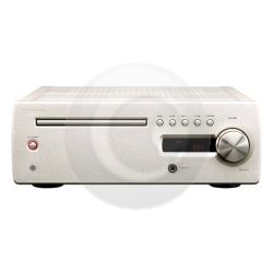 Denon CX1 PS