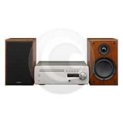 Denon CX1 PS + SC-CX101 CH