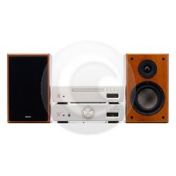 Denon CX3 PS + SC-CX303 CH