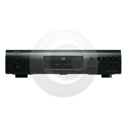Denon DBP-2010 B